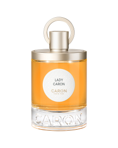 Caron Lady Caron EDP 100ml
