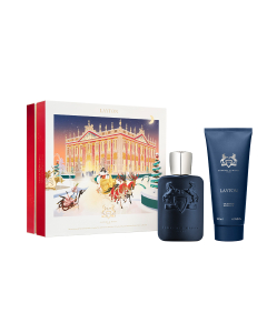 Parfums de Marly Layton 125ml & Showergel 200ml Gift Set