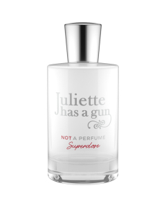 Juliette Has a Gun Not a Perfume Superdose EDP 100ml