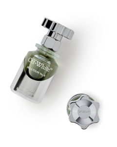 Off-White Solution No.8 Eau de Parfum
