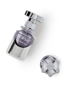 Off-White Solution No.9 Eau de Parfum