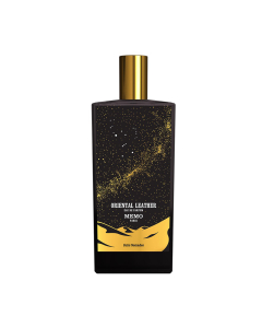 Aqua Pure Extrait de Parfum Dofta perfume - a fragrance for women and men  2018