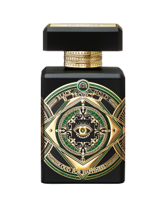 Initio Parfums Privés Oud For Happiness EDP 90ml