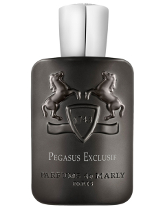 Parfums de Marly Pegasus Exclusif Parfum