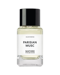Matiere Premiere Parisian Musc Eau de Parfum
