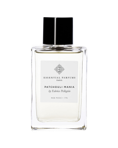 Essential Parfums Patchouli Mania EDP