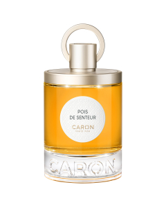 Caron Pois De Senteur Extrait De Parfum 100ml
