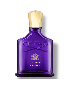 CREED Queen Of Silk Eau de Parfum