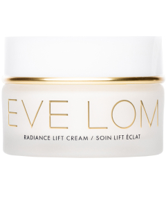 Eve Lom Radiance Lift Cream 50ml