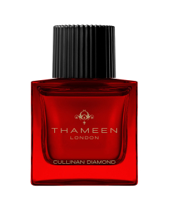 Thameen Red Cullinan Diamond Eau de Parfum 50ml
