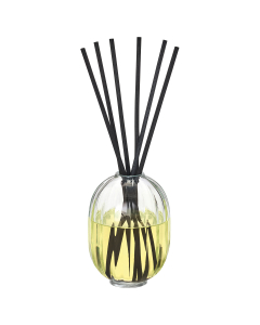 diptyque Reed Diffuser Tubéreuse