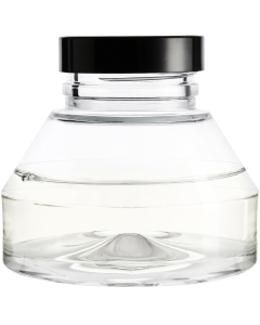 diptyque Hourglass Diffuser Refill Baies 75ml