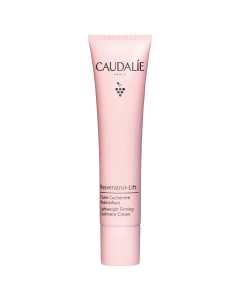 Caudalie Resveratrol-Lift Lightweight Firming Cashmere Cream 40ml