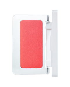 RMS Beauty Pressed Blush