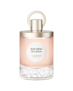 Caron Rose Ebene De Caron EDP 100ml