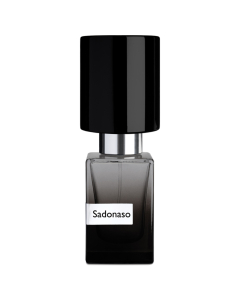 Nasomatto Sadonaso Extrait de Parfum 30ml