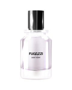 Fugazzi Parfum 3 - Saint Rémy 50ml