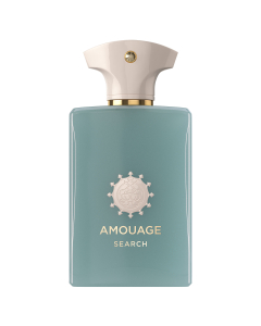 Amouage Search Eau de Parfum 100ml