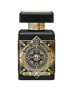 Initio Parfums Privés Oud For Greatness EDP 90ml