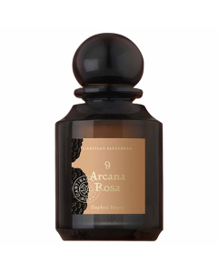 L'Artisan Parfumeur Arcana Rosa Eau de Parfum 75ml