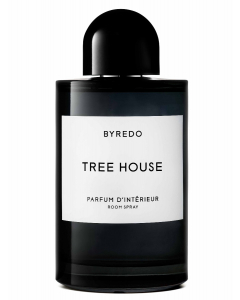 Byredo Room Spray Tree House 250ml