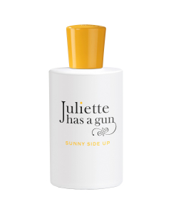 Juliette Has a Gun Sunny Side Up EDP 50ml
