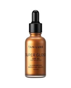Tan-Luxe Super Gloss 30ml
