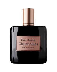 Chris Collins Sweet Taboo Extrait de Parfum 50ml