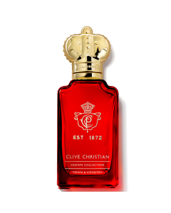 Clive Christian Town & Country Eau de Parfum 50ml