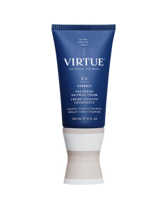 Virtue Labs Un-Frizz Cream 120ml
