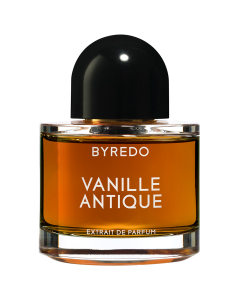 Byredo Vanille Antique Extrait de Parfum 50ml