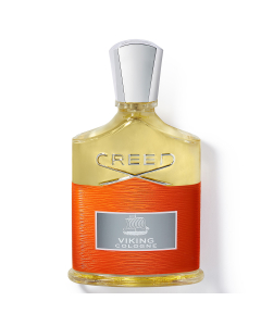 Creed Viking Cologne Eau de Parfum