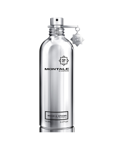 Montale Wood & Spices EDP 100ml