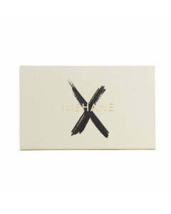 Nishane Discovery Set X Collection 5x2ml