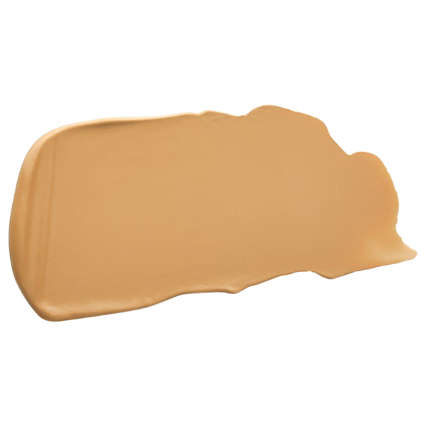 Laura Mercier Silk Creme Oil Free Foundation Beige Ivory