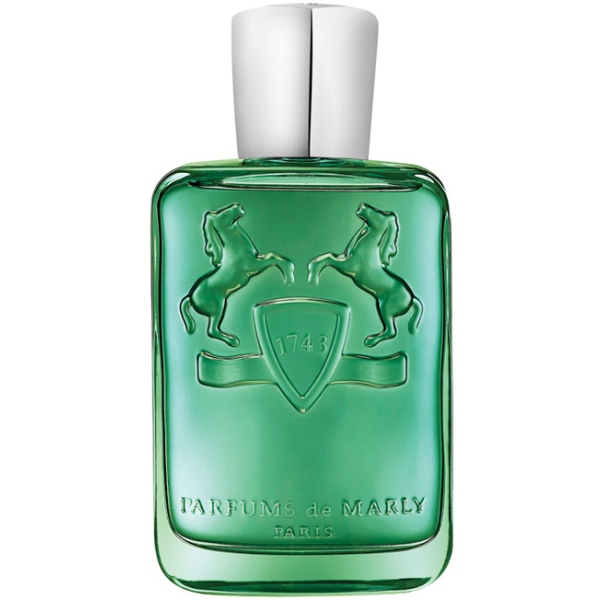 Parfums de Marly Greenley 125ml オードパルファム 119982_parfumdema_greenley_edp