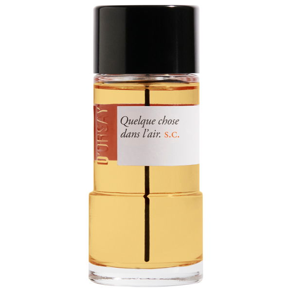 D'Orsay A.R Les ombres fantastiques EDP 90ml