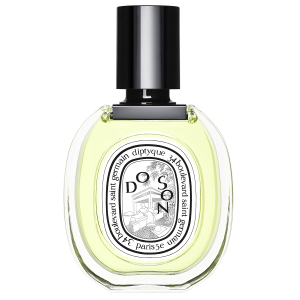 1340_e3285abaa4299dd0f31f3d425