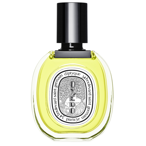 【定価24750円 】 diptyque オードトワレ OYEDO 100mL 1344_4248d3adc3eac4f494ed244ab