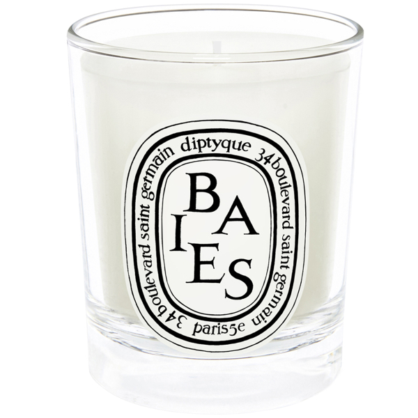 1404_6389f9e46e8a0c9e1646be149