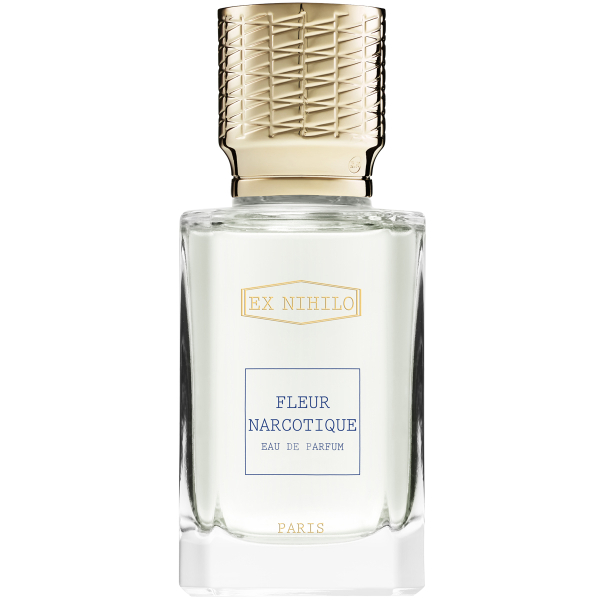 香水(ユニセックス) Ex nihilo Fleur Narcotique 50ml Ex Nihilo Fleur Narcotique Eau de Parfum