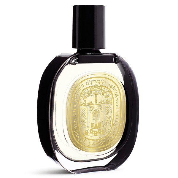 diptyue Eau Nabati EDP 75ml