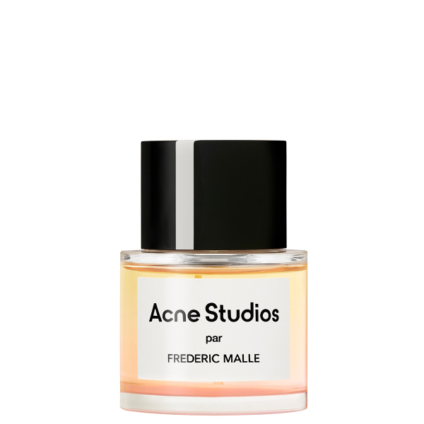 Acne Studios Frederic Malle 香水 50mL Fraderic Malle Acne Studios Eau de Parfum