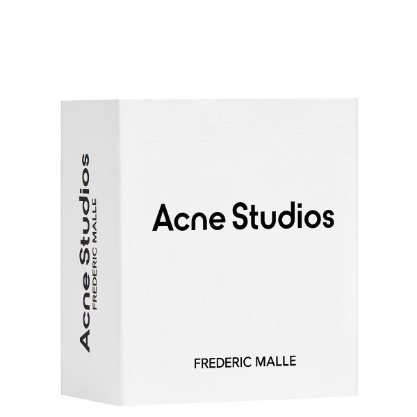 Fraderic Malle Acne Studios Eau de Parfum