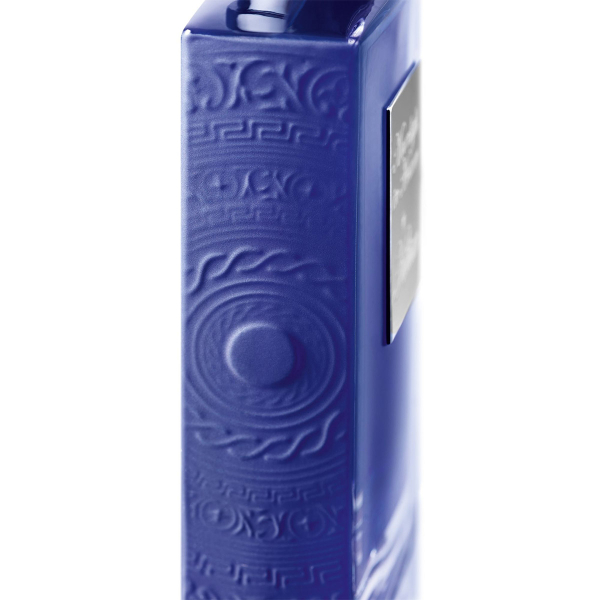 Skins Cosmetics - Moonlight in Heaven Eau de Parfum - Kilian