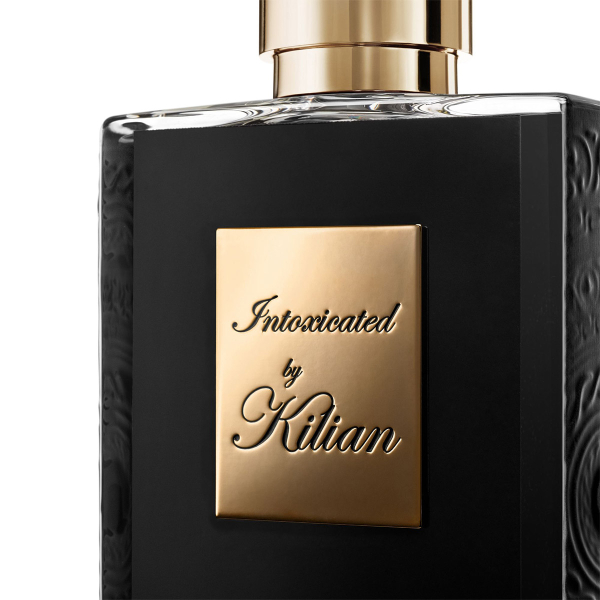Kilian Paris Intoxicated 50ml