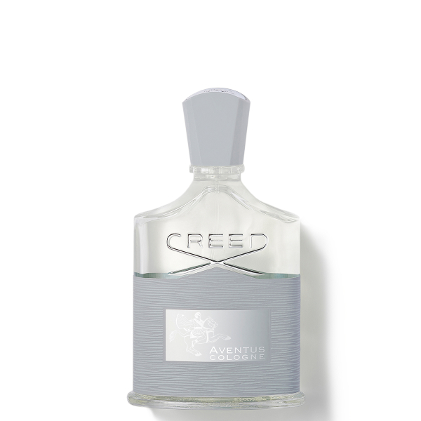 CREED Aventus Cologne Eau de Parfum