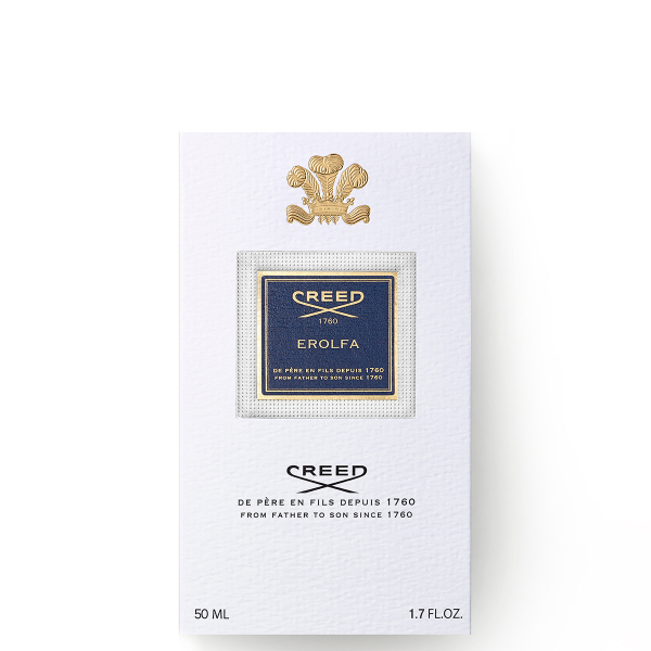 CREED Erolfa Eau de Parfum