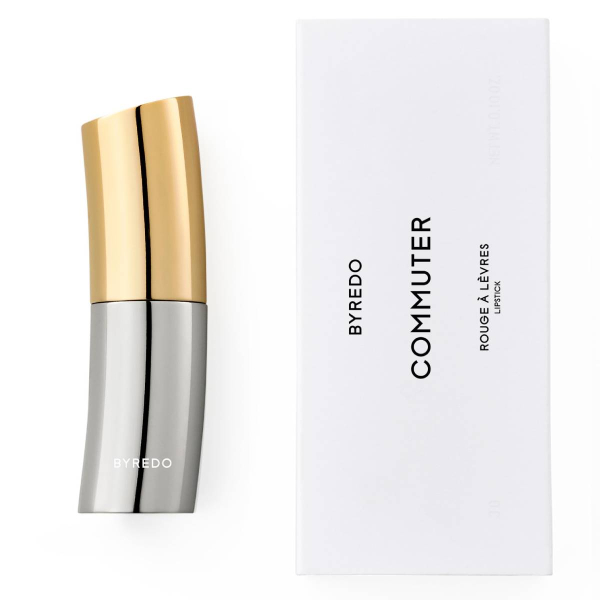 Byredo Makeup Lipstick