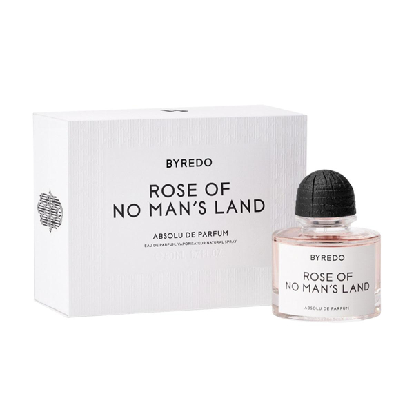 Byredo Rose of No Man's Land Absolu de Parfum